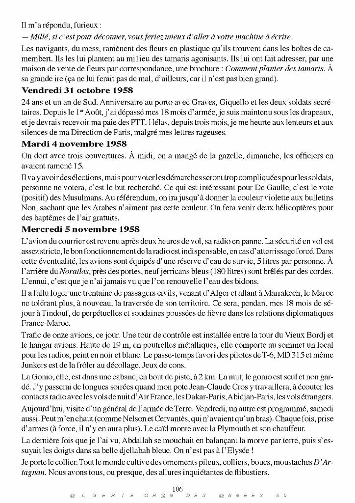 DE PERIGNON A TINDOUF DE CLAUDE MILLE_000110.jpg